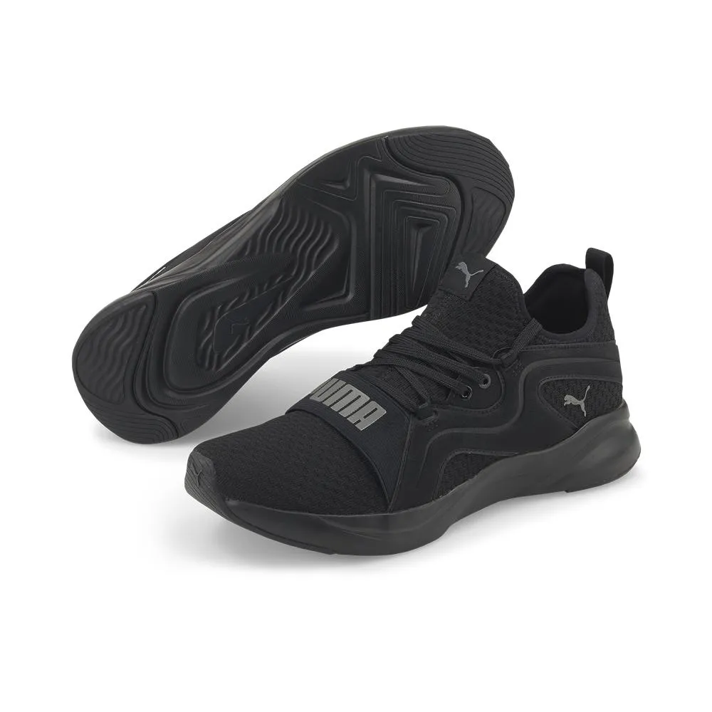 PUMA SOFTRIDE RIFT Wns 女跑步鞋 19373903 白 歷史價格詳細信息