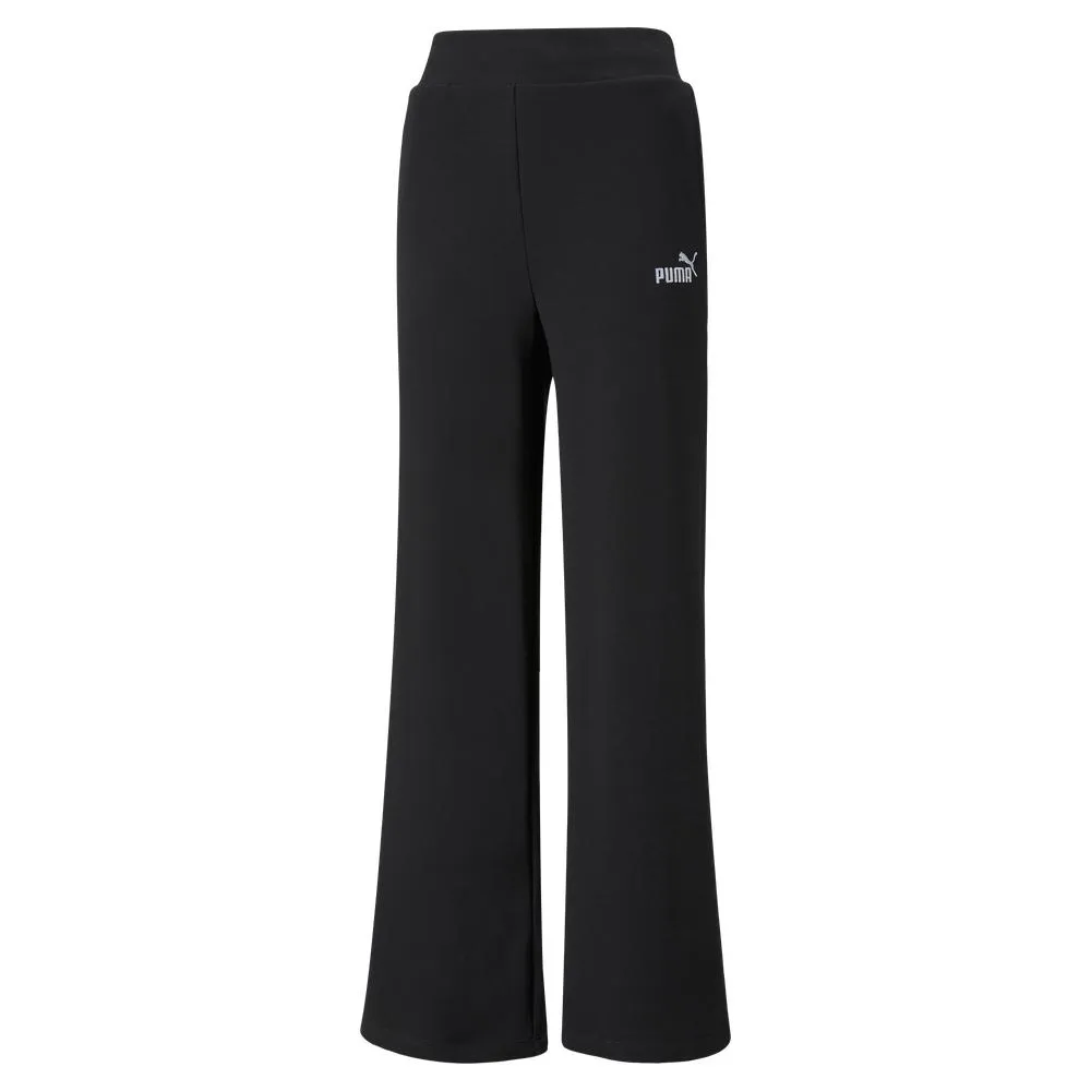 【PUMA官方旗艦】基本系列ESS寬鬆長褲 男性 84741701 歷史價格詳細信息