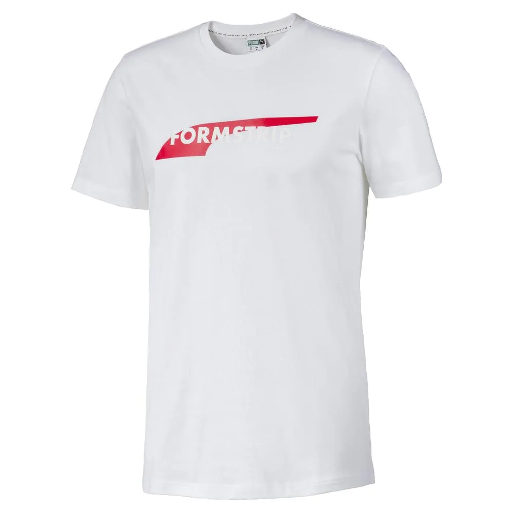 【PUMA官方旗艦】Puma Club 流行休閒鞋 男女共同 38111102 歷史價格詳細信息