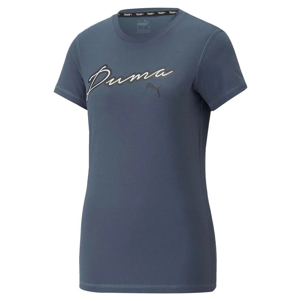 PUMA SCRIPT 老帽 黑色 02403201 歷史價格詳細信息