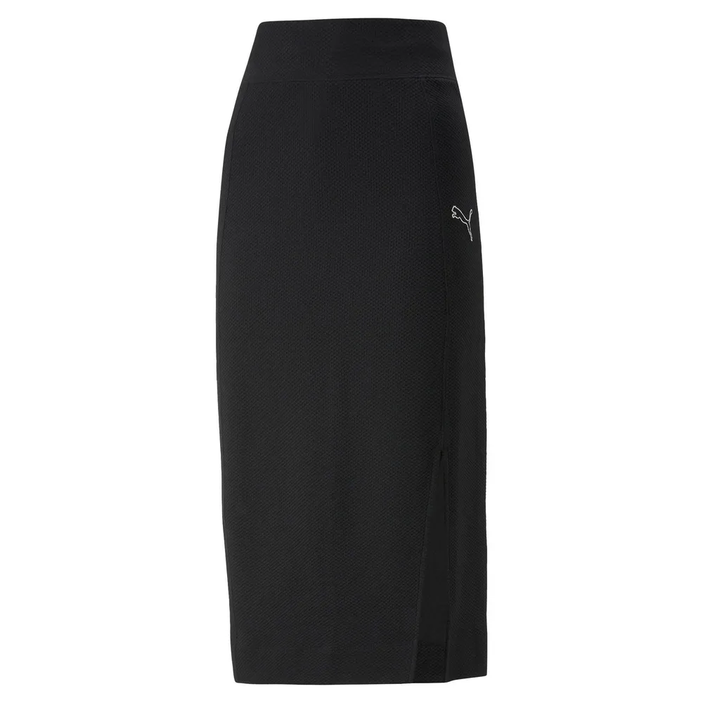 【PUMA官方旗艦】基本系列HER長厚連帽T恤  女性 84983101 歷史價格詳細信息