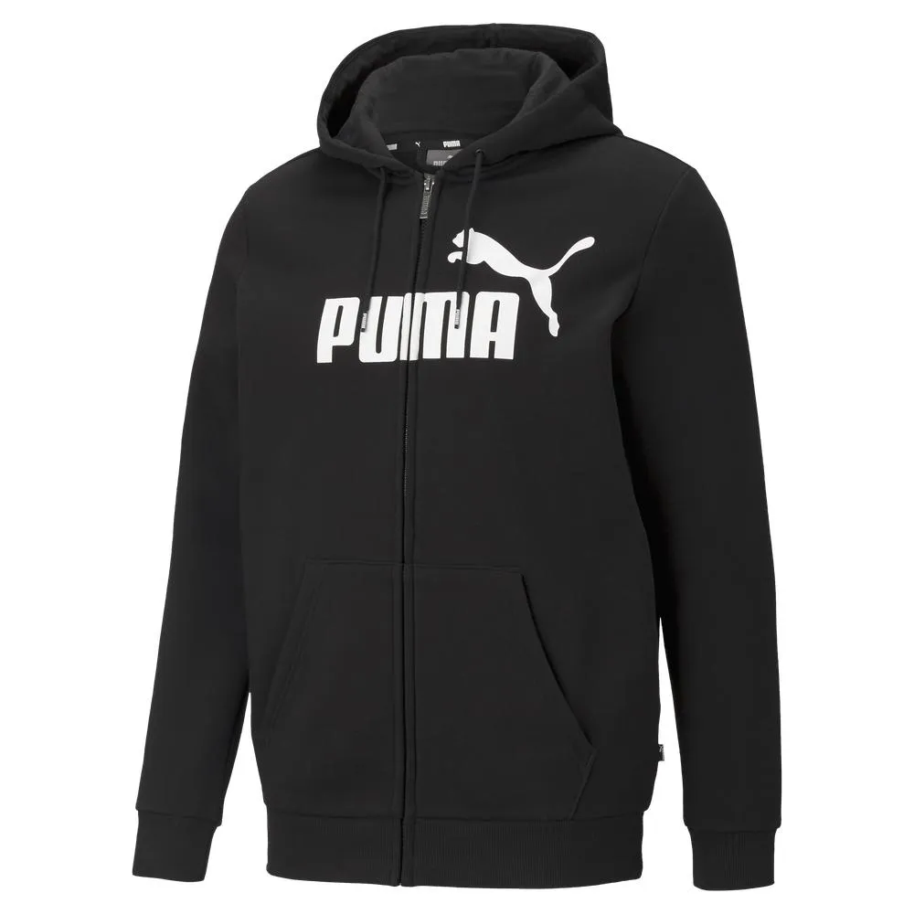 【PUMA】基本系列 女 ESS連帽外套(F)-58680602 歷史價格詳細信息
