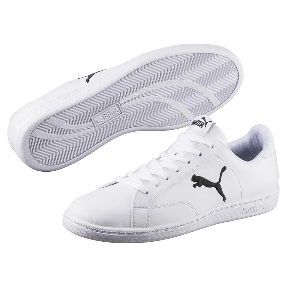 catl模組老化線源頭生產製造過渡移載夾抱鏈條流水線 歷史價格詳細信息