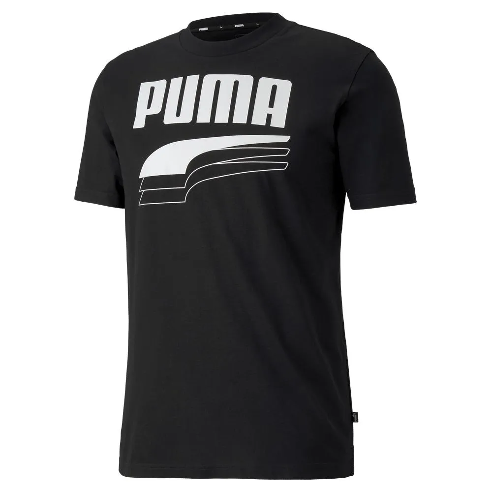 Puma Rebel 黑色 基本系列 口袋 短褲 男款 NO.H3540【新竹皇家 58690551】 歷史價格詳細信息