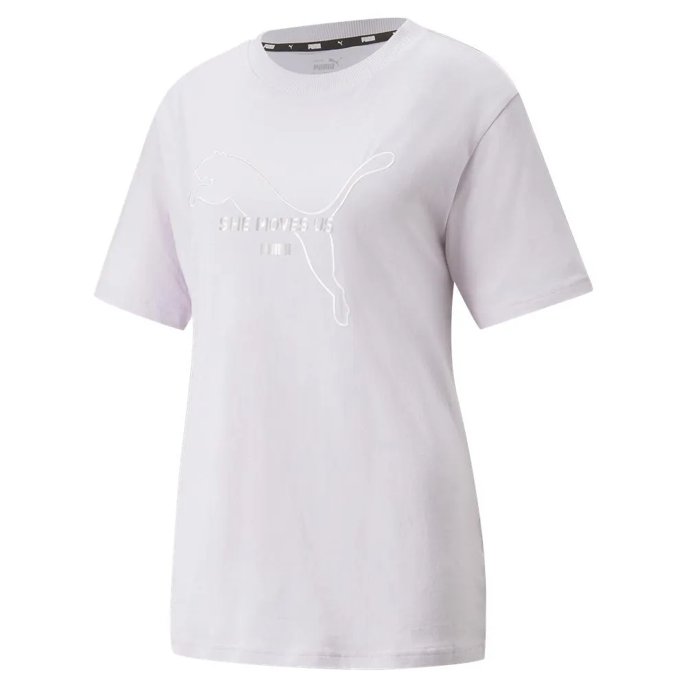 PUMA W HER HOODIE 側開叉 素色黑 帽踢 58951901 歷史價格詳細信息