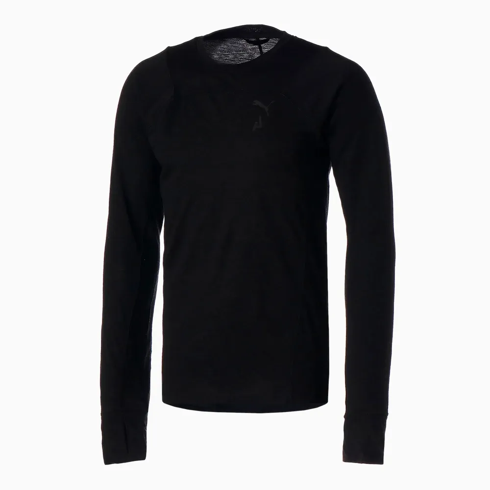 【PUMA官方旗艦】慢跑系列SEASONS Rain長褲 男性 52257501 歷史價格詳細信息