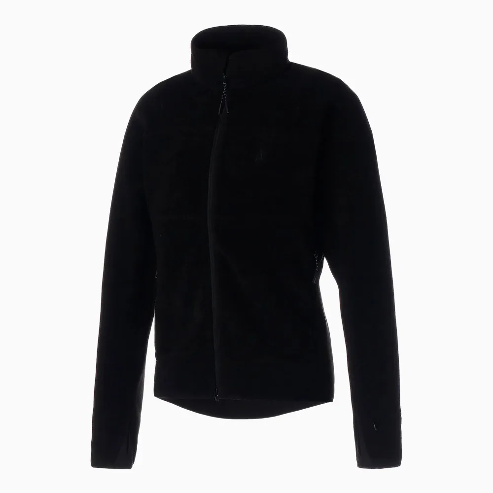 Puma 外套 SEASONS 男款 綠 E.SO瘦子 著用款 立領外套 毛絨 保暖 【ACS】 52257262 歷史價格詳細信息