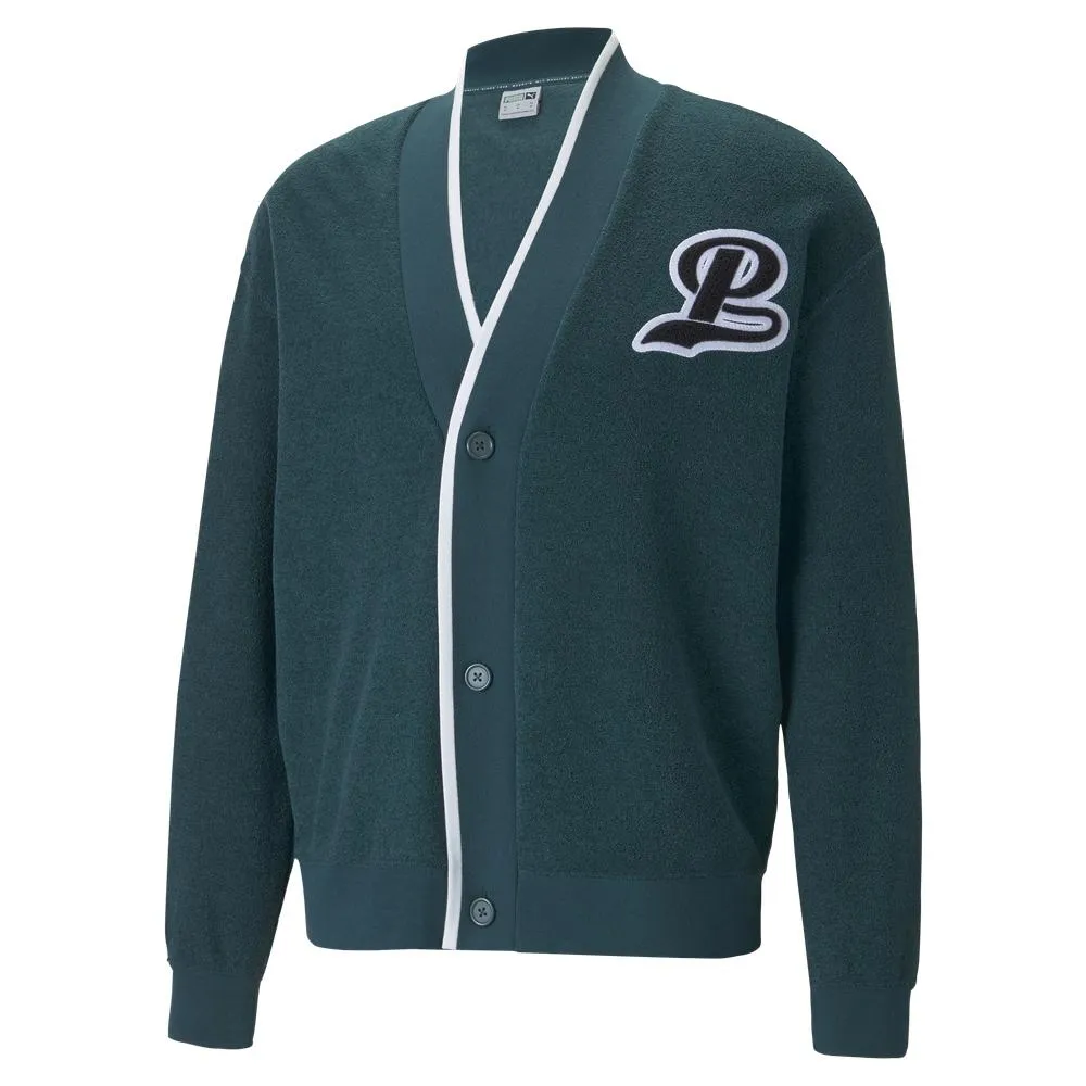 【PUMA官方旗艦】流行系列Puma T束口長褲 女性 53433501 歷史價格詳細信息