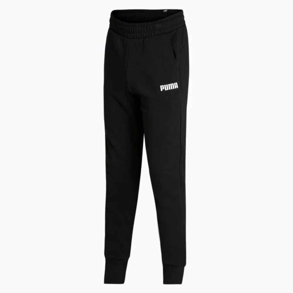 【PUMA官方旗艦】基本系列ESS PUMA長褲  男性 84723401 價格比較,價格查詢,歷史價格詳細信息