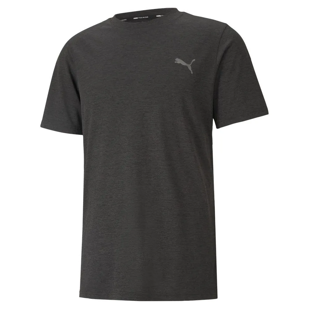 【PUMA官方旗艦】訓練系列Fav短袖T恤  男性 52013401 歷史價格詳細信息