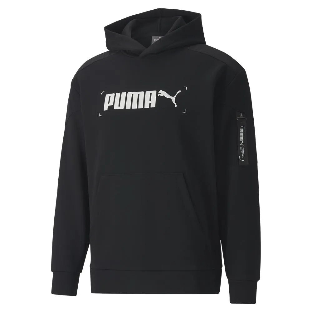 【PUMA】基本系列 女 Nu-tility連帽外套(F)-58277501 歷史價格詳細信息