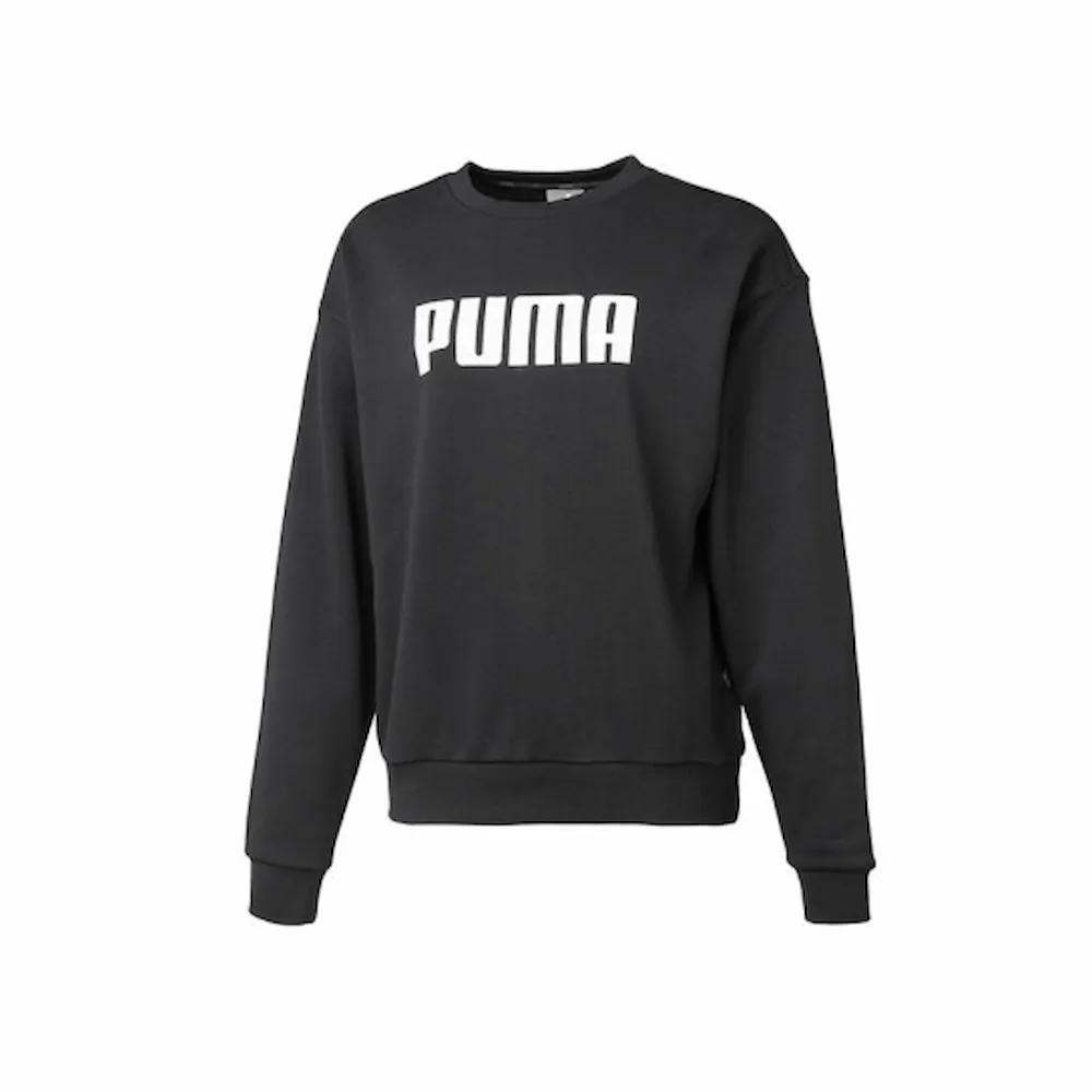 【PUMA官方旗艦】基本系列Ess PUMA薄長T恤  男性 84794301 歷史價格詳細信息