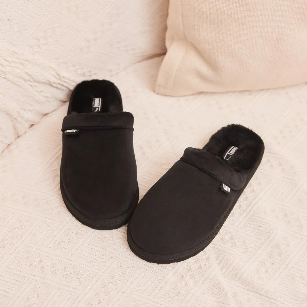 【PUMA官方旗艦】Puma Fluff I Am The Drama 拖鞋 女性 39543401 歷史價格詳細信息