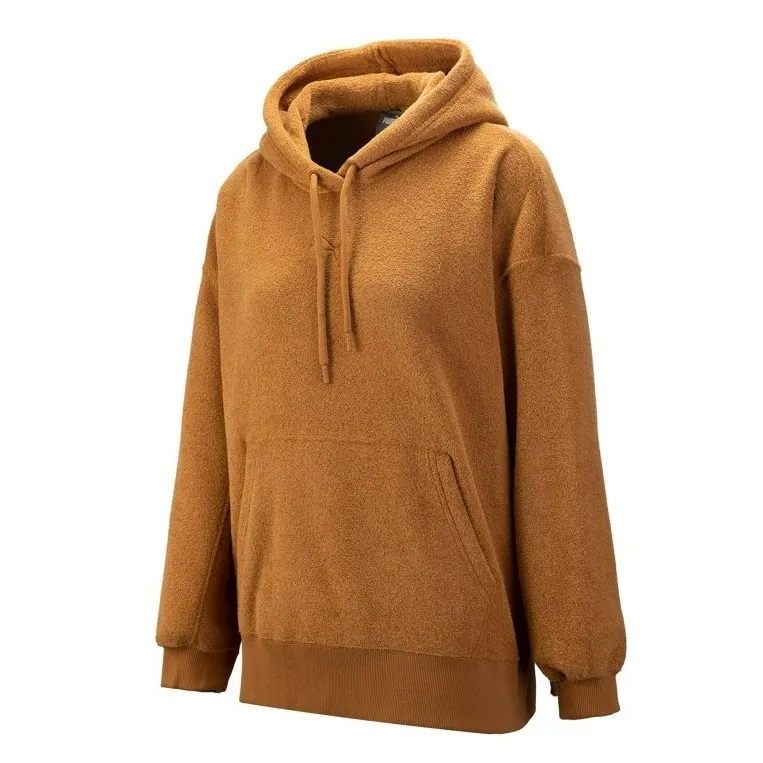 【Her】厚底拖鞋 室外拖鞋 可外穿厚底拖鞋 超厚底拖鞋(增高拖鞋 踩屎感拖鞋 超軟拖鞋) 歷史價格詳細信息