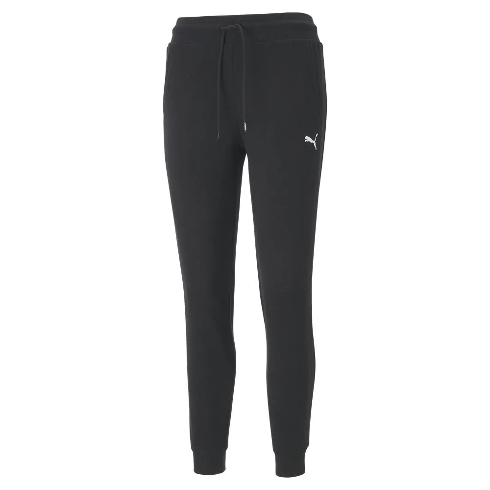 【PUMA】基本系列 女 Style Cat長厚連帽T恤(F)-58716214 歷史價格詳細信息