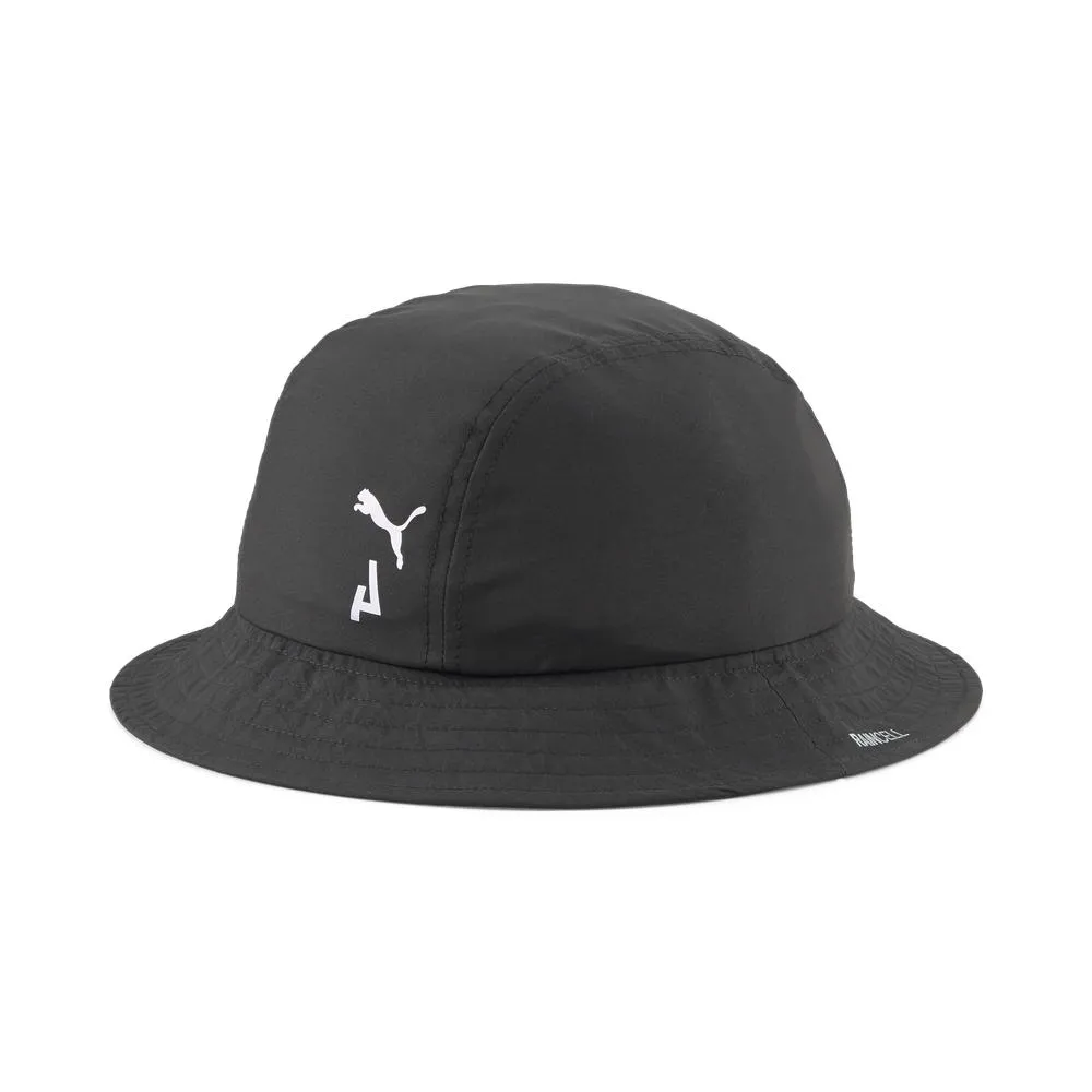 【PUMA官方旗艦】慢跑系列SEASONS Rain長褲 男性 52257501 歷史價格詳細信息