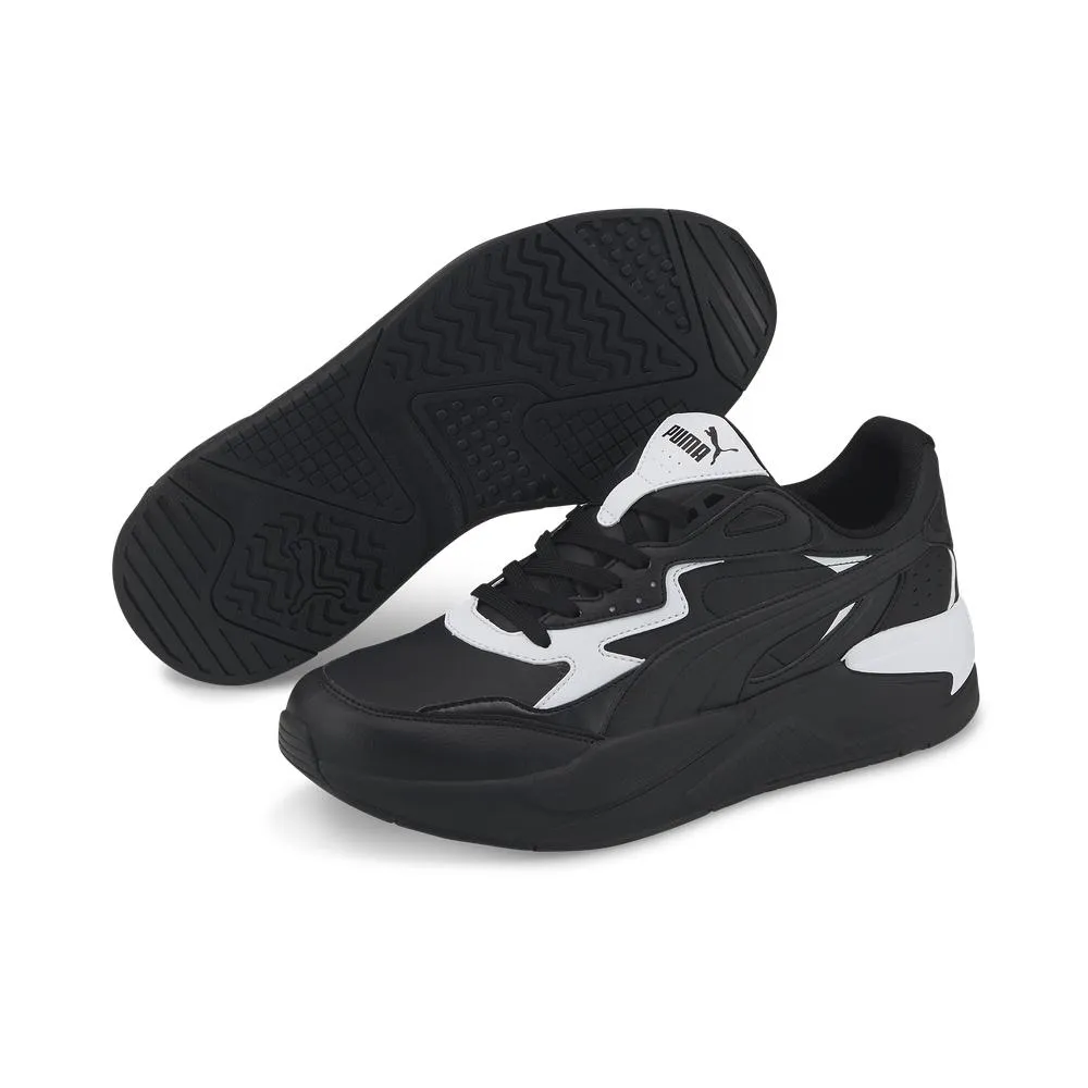 【PUMA官方旗艦】SPEED 600 2 慢跑運動鞋 男性 19310206 歷史價格詳細信息