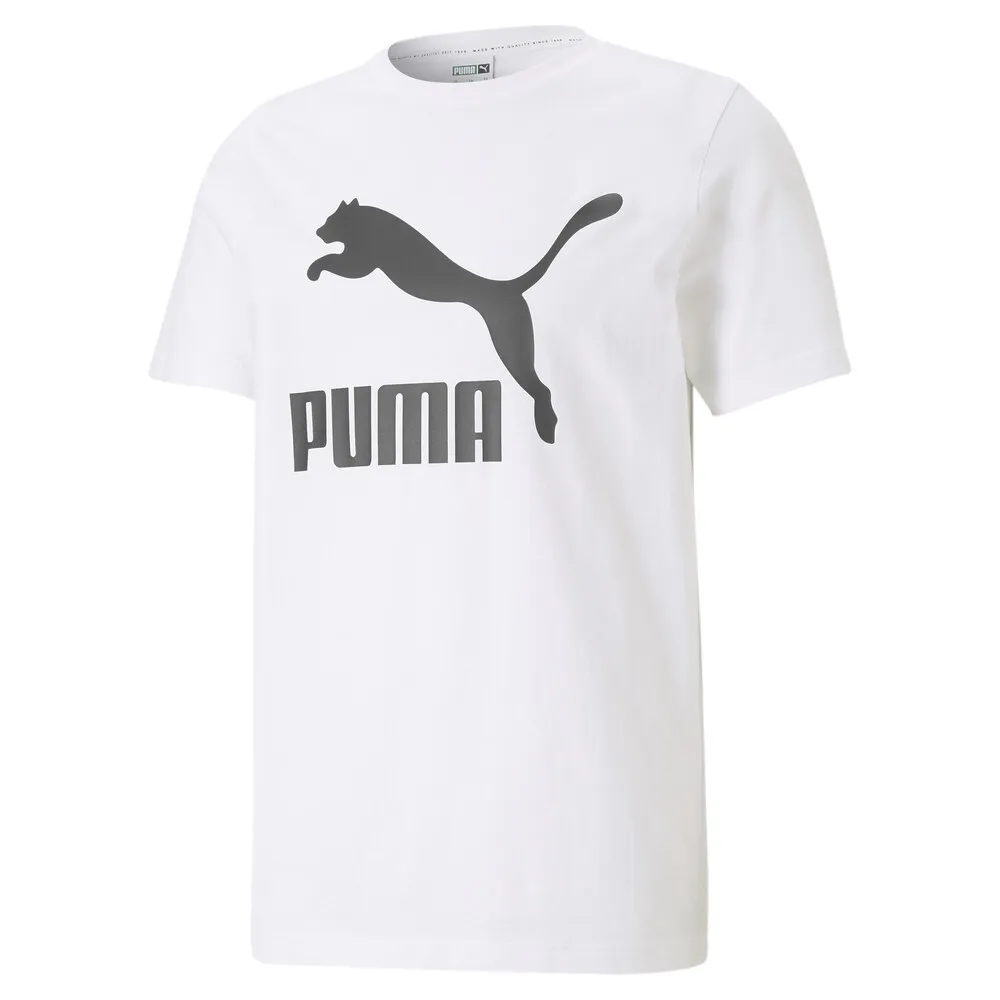 【PUMA官方旗艦】流行系列Classics短袖Polo衫 服飾 53806601 歷史價格詳細信息