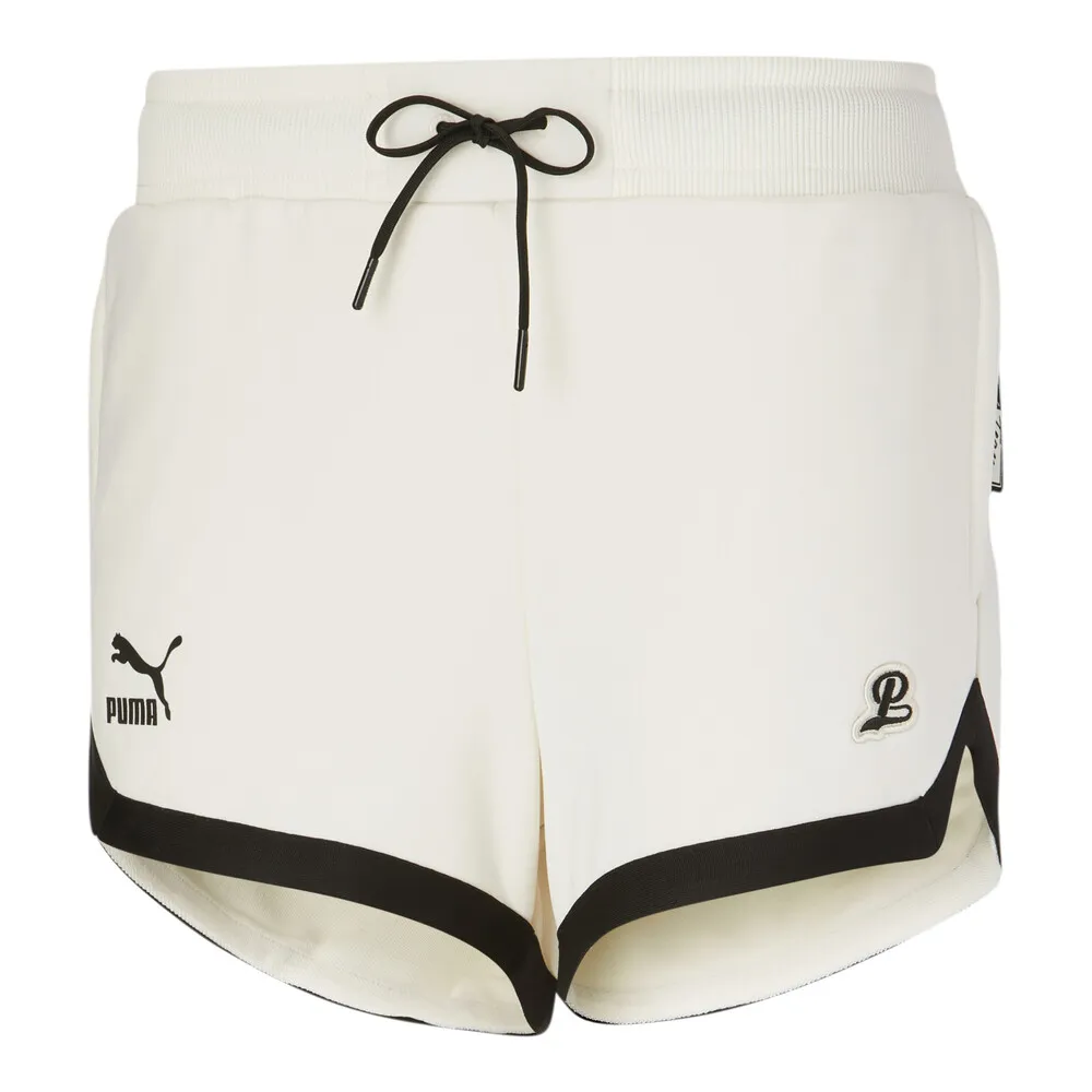 PUMA Puma Team 灰 純棉 短袖T恤 男款 NO.H4344【新竹皇家53679804】 歷史價格詳細信息