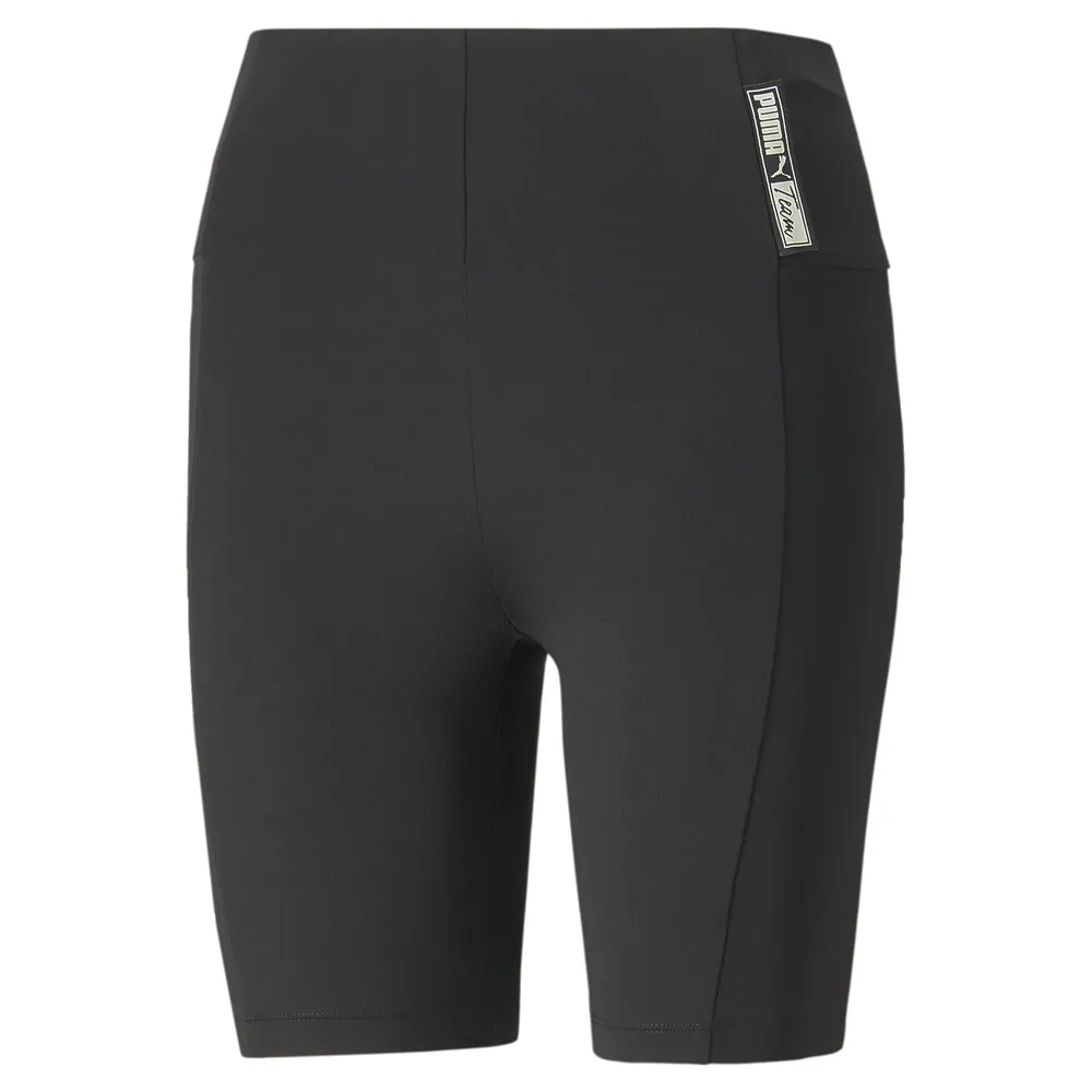 PUMA Puma Team 灰 純棉 短袖T恤 男款 NO.H4344【新竹皇家53679804】 歷史價格詳細信息