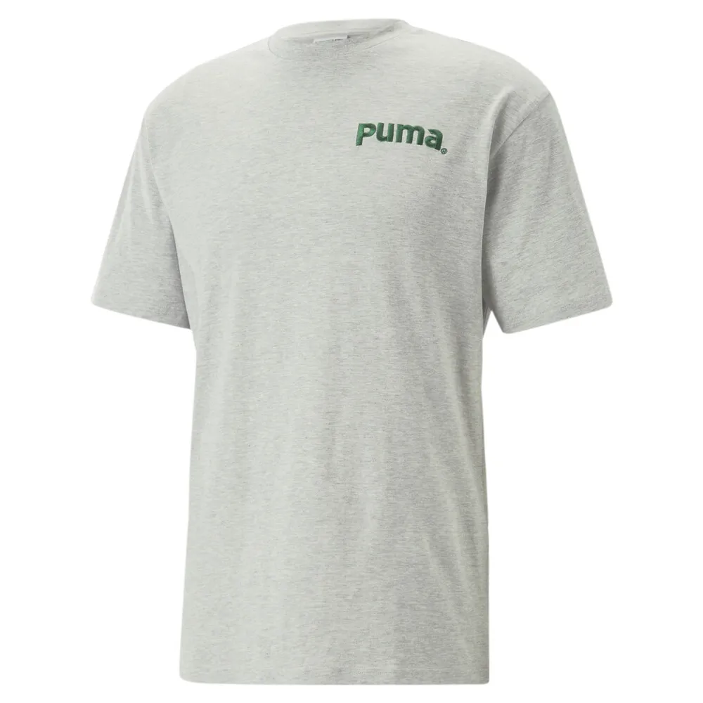 【PUMA官方旗艦】流行系列P.Team短袖T恤 女性 62249265 歷史價格詳細信息