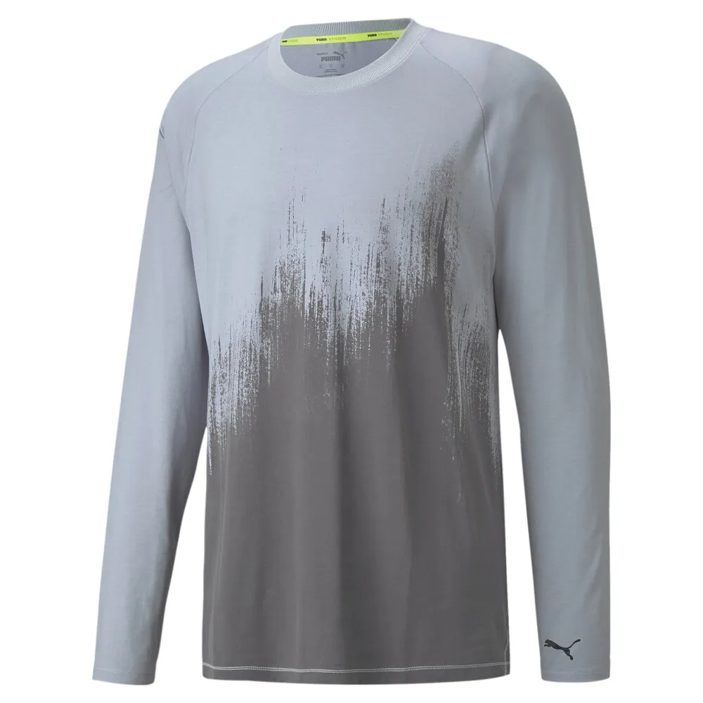 【PUMA官方旗艦】瑜珈系列Studio長風褲  女性 52172773 歷史價格詳細信息