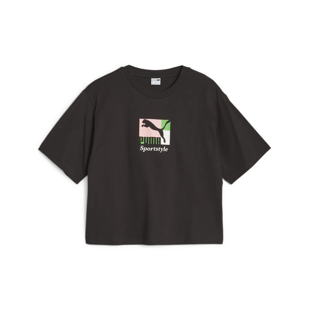 【PUMA官方旗艦】流行系列Brand Love長厚連帽T恤 男性 53365802 歷史價格詳細信息