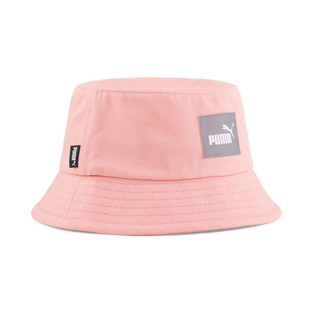 【PUMA官方旗艦】基本系列漁夫帽 男女共同 02436302 歷史價格詳細信息