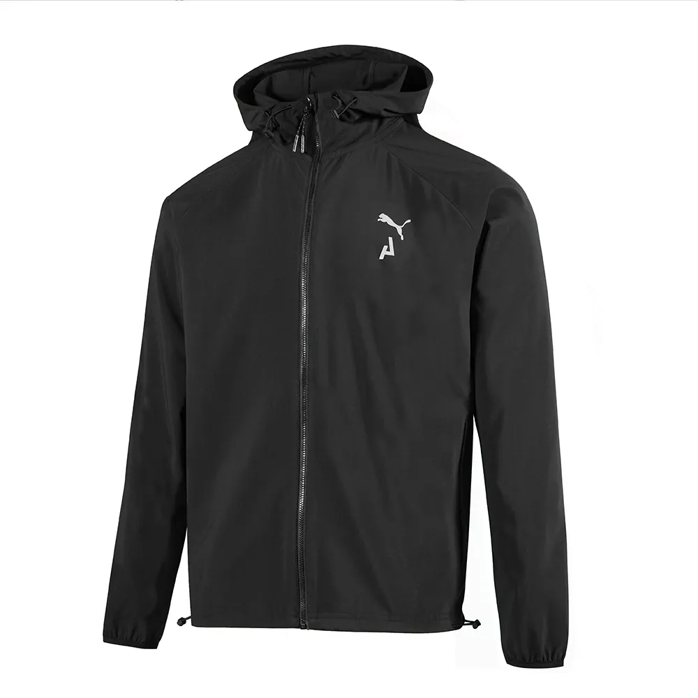 Puma 外套 SEASONS 男款 綠 E.SO瘦子 著用款 立領外套 毛絨 保暖 【ACS】 52257262 歷史價格詳細信息