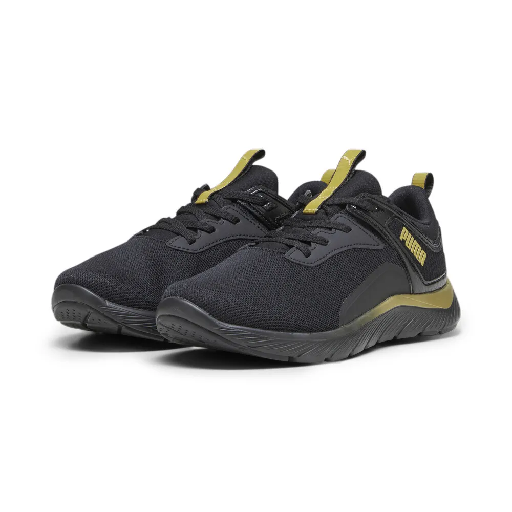 PUMA SOFTRIDE REMI 限定版運動鞋 粉 37884603 女鞋 歷史價格詳細信息