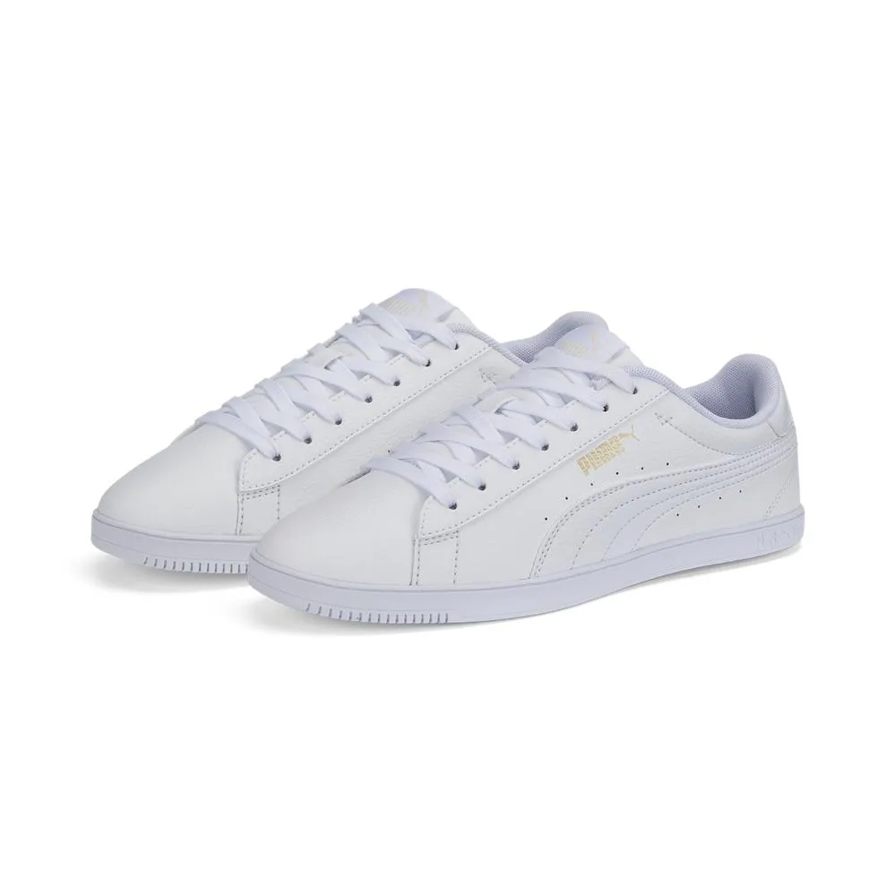 Puma 休閒鞋 Vikky v2 黑 白 基本款 平底鞋 運動鞋【ACS】 36972501 歷史價格詳細信息