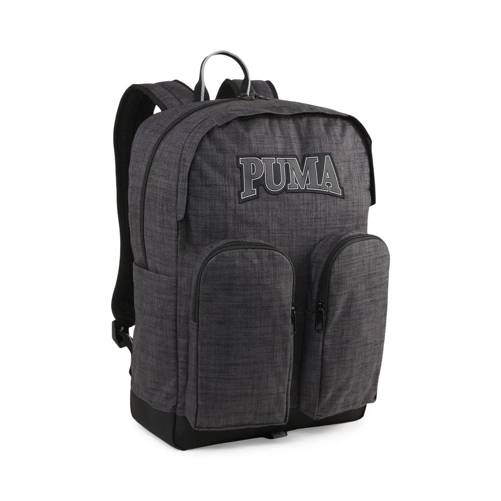 【PUMA官方旗艦】PUMA Squad後背包 男女共同 09035101 歷史價格詳細信息