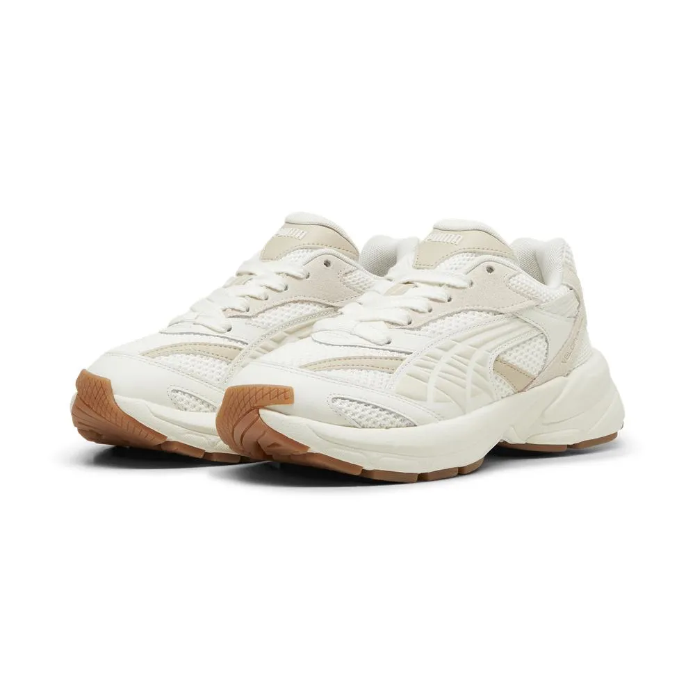 【PUMA官方旗艦】 Velophasis Always On 休閒運動鞋 男女共同 39590801 歷史價格詳細信息