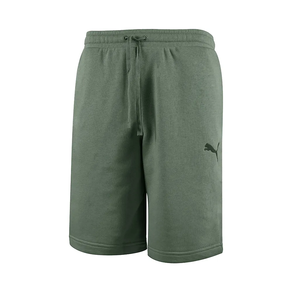 【PUMA官方旗艦】基本系列Elevated華夫格短袖T恤 男性 68188701 歷史價格詳細信息