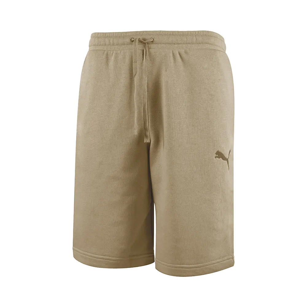 【PUMA官方旗艦】基本系列Elevated華夫格短袖T恤 男性 68188701 歷史價格詳細信息