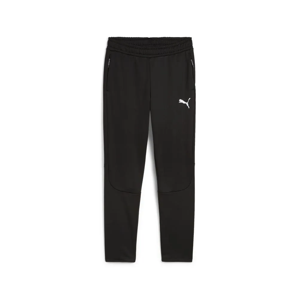 【PUMA官方旗艦】基本系列Evostripe Warm連帽外套  男性 84991965 歷史價格詳細信息