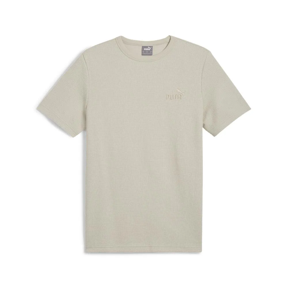 PUMA 華納兄弟系列Batman 男女 小包(N) 咖啡 歷史價格詳細信息