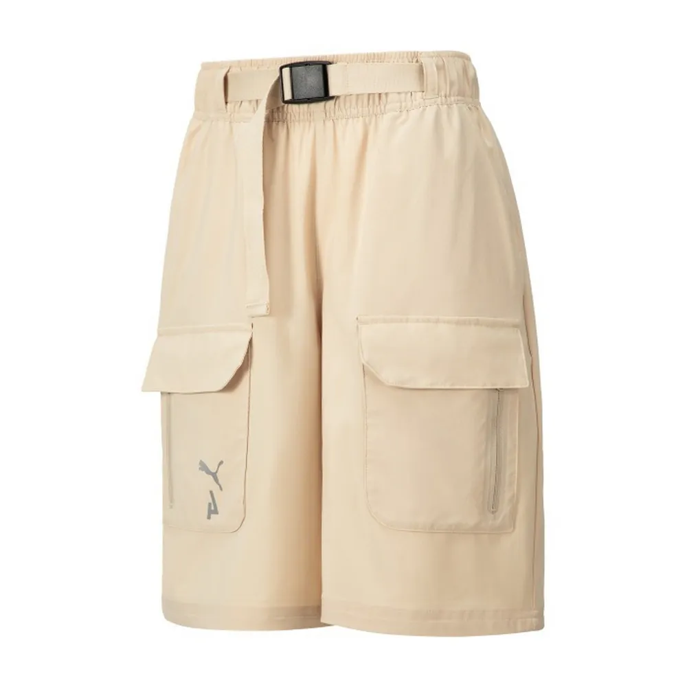 【PUMA官方旗艦】慢跑系列Seasons緊身褲 女性 52322601 歷史價格詳細信息