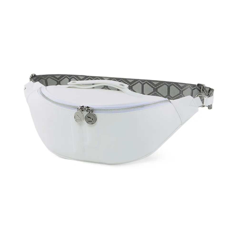 Puma Sense Strapback 黑色 皮質 棒球帽 男女款 NO.H3665【新竹皇家 02314501】 歷史價格詳細信息