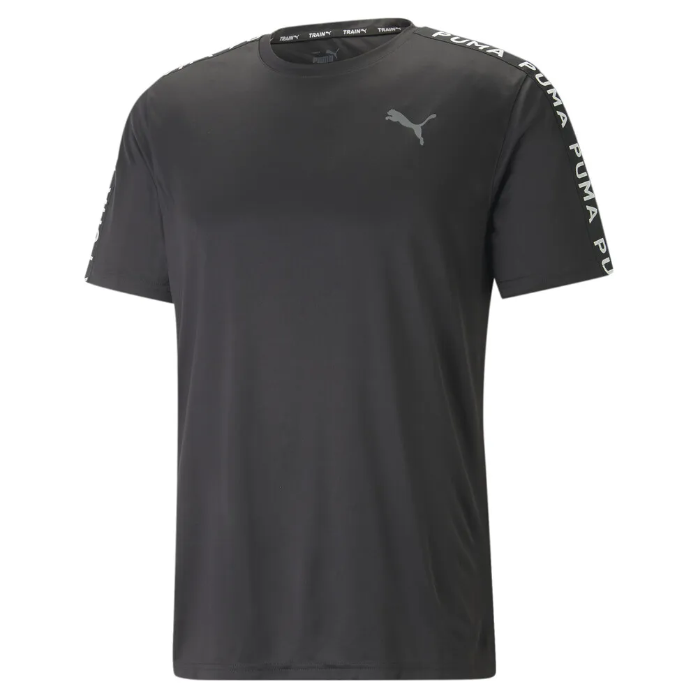 【PUMA官方旗艦】訓練系列Puma Fit Move中衝擊運動內衣 女性 52386001 歷史價格詳細信息