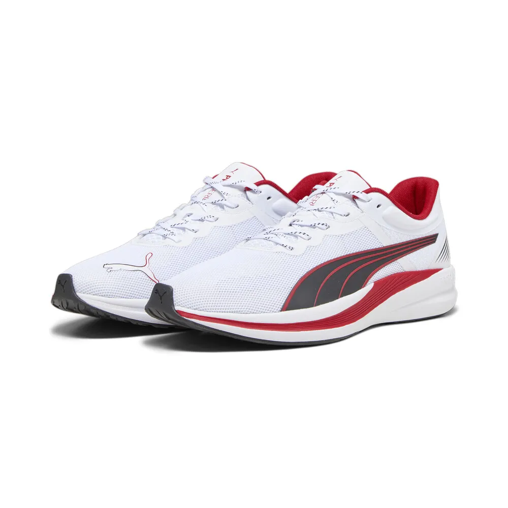 【PUMA官方旗艦】 Redeem Profoam 慢跑運動鞋 男女共同 37799522 歷史價格詳細信息