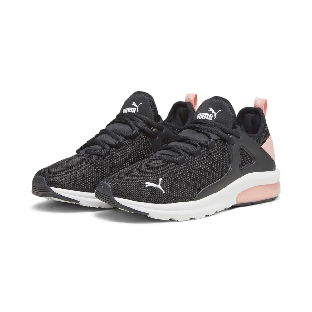 Puma Electron 2.0 Sport 白銀 襪套式 緩衝 運動鞋 男女款 NO.B3043【38769907】 歷史價格詳細信息