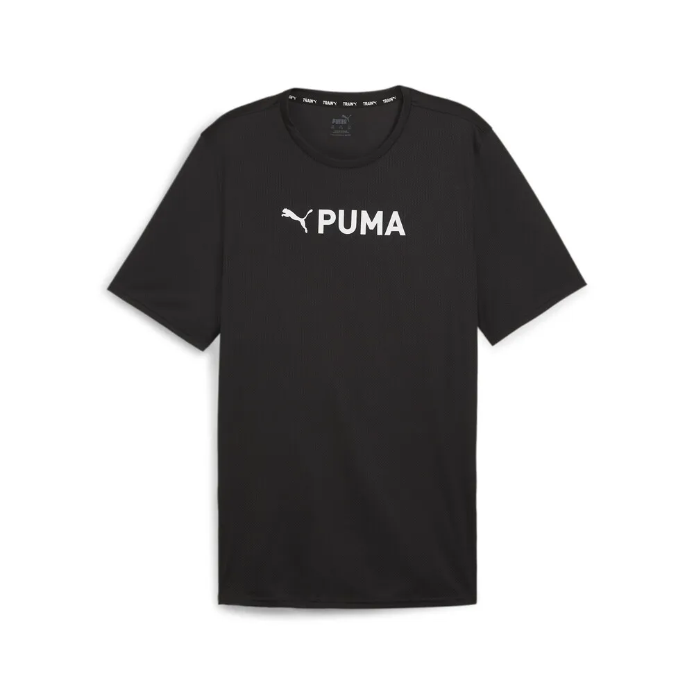 【PUMA官方旗艦】訓練系列Fit撞色風衣外套  女性 52218601 歷史價格詳細信息