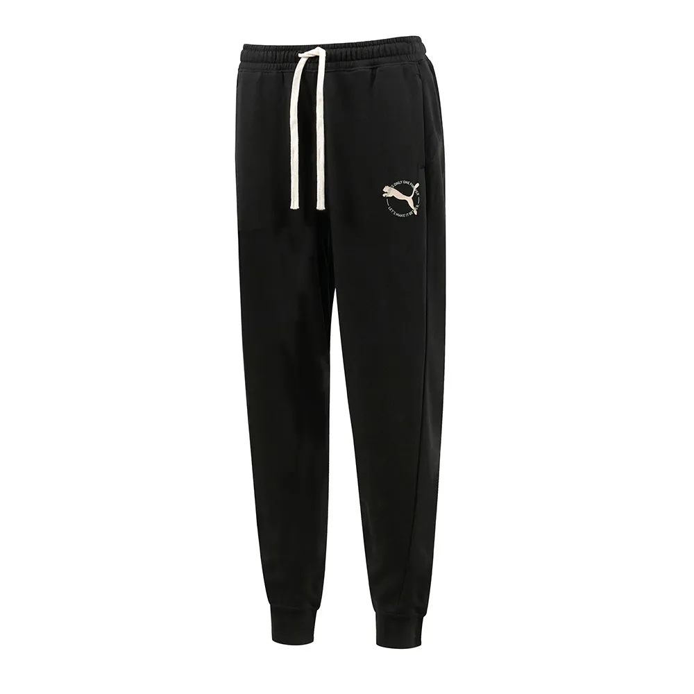 【PUMA官方旗艦】基本系列Better Sportswear短袖T恤 女性 67606601 歷史價格詳細信息