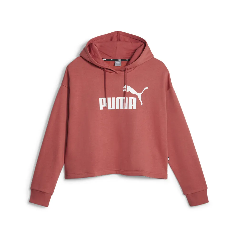 【PUMA官方旗艦】基本系列ESS+ Logo Repeat長褲  男性 67399101 歷史價格詳細信息