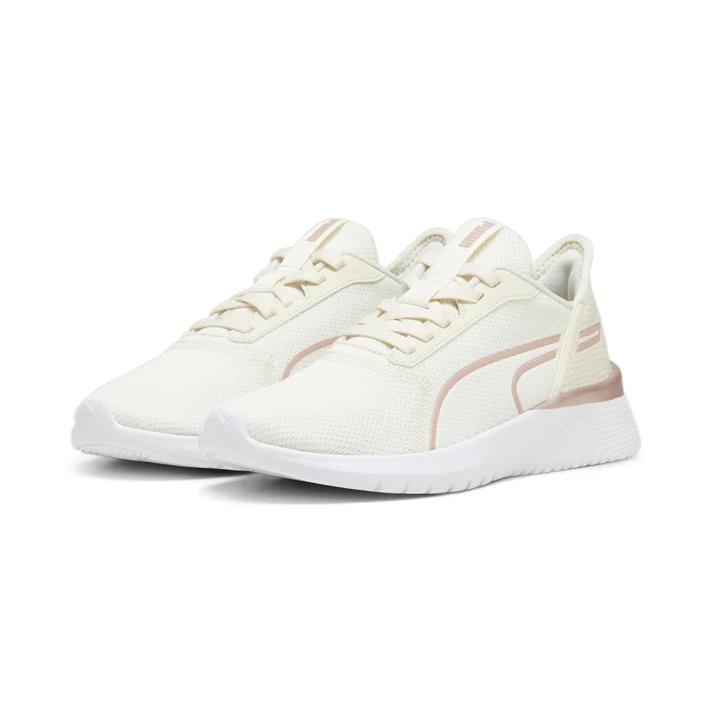 Puma 休閒鞋 S Street Vulc NC GC 白 黑 皮革 男女鞋 膠底設計 【ACS】 36792801 歷史價格詳細信息