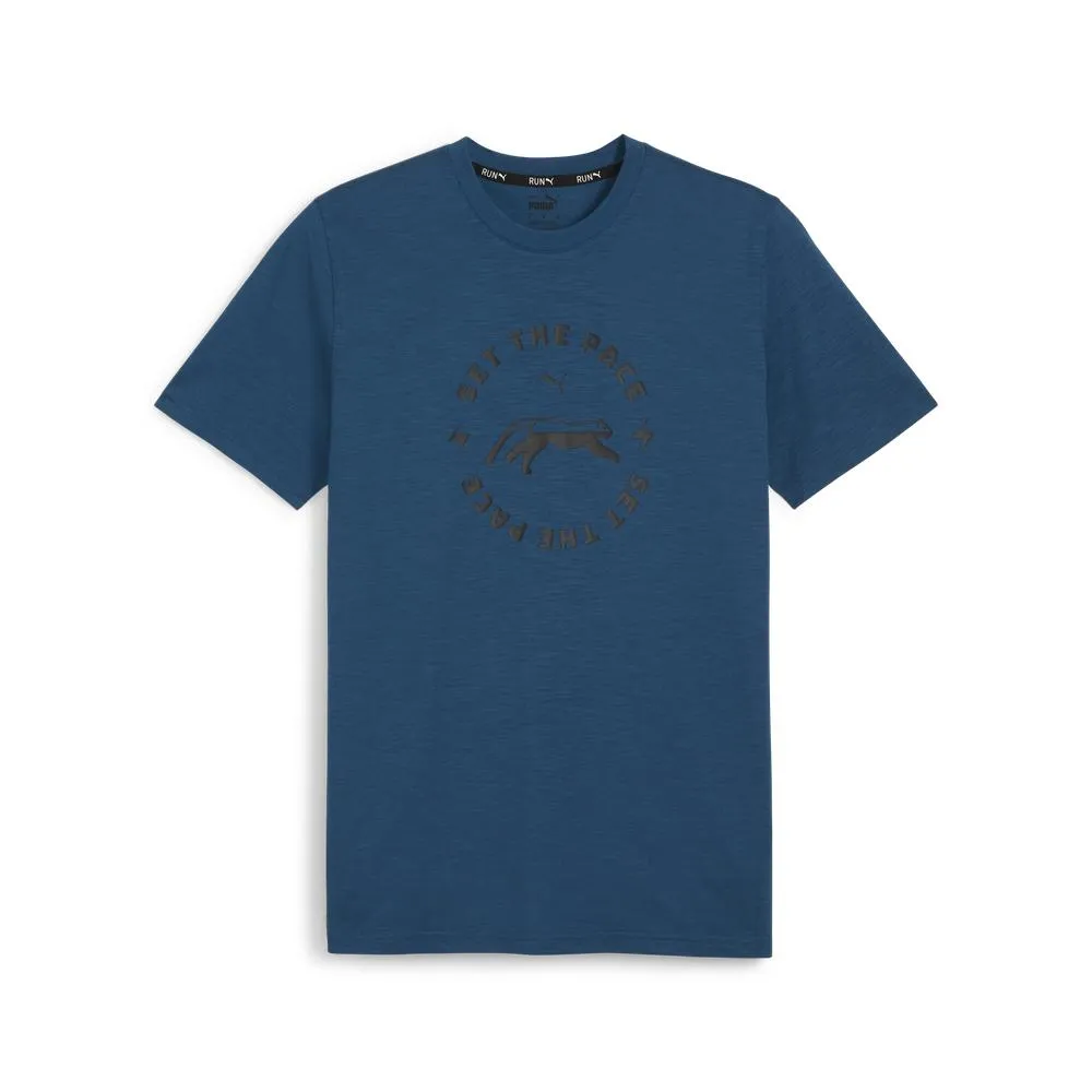 PUMA 字樣腳踝襪 藍 BB125502 歷史價格詳細信息