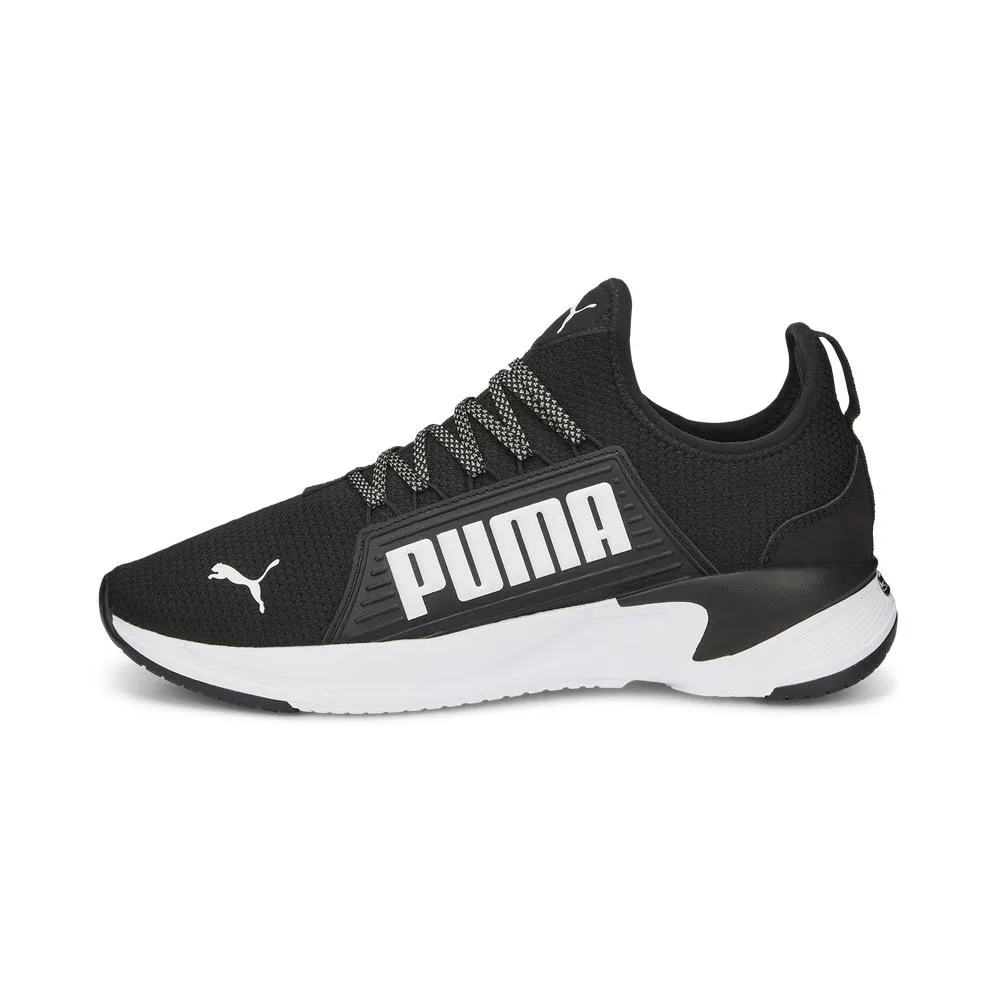 【PUMA官方旗艦】Softride Premier Slip On Camo 慢跑運動鞋 男性 37802801 歷史價格詳細信息