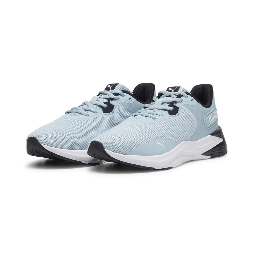 【PUMA官方旗艦】Disperse XT 3 Knit 流行休閒鞋 男女共同 37901001 歷史價格詳細信息