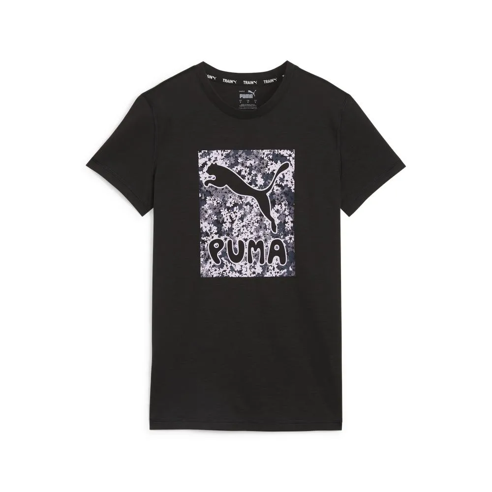 PUMA SCRIPT 老帽 黑色 02403201 歷史價格詳細信息